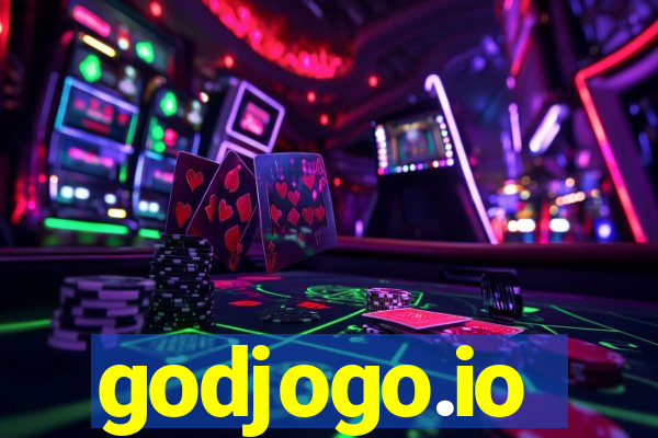 godjogo.io