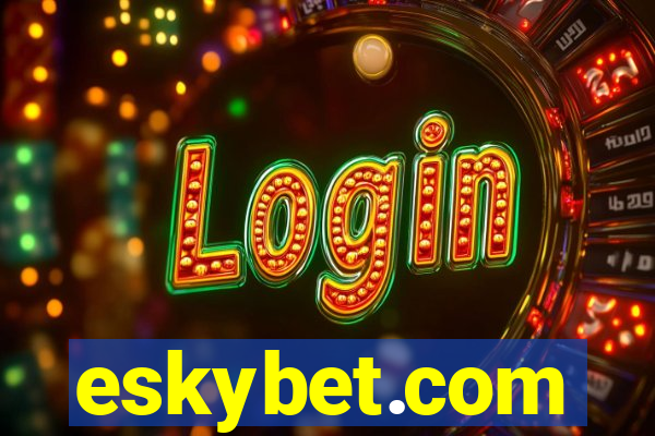 eskybet.com