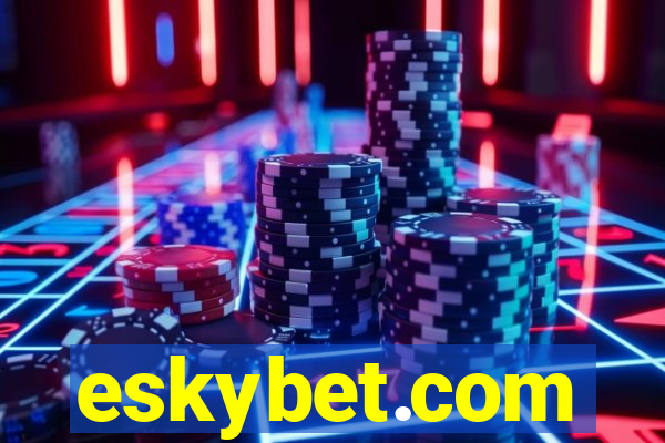 eskybet.com