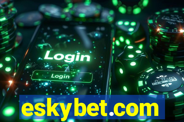 eskybet.com