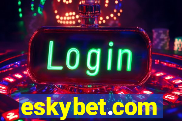 eskybet.com