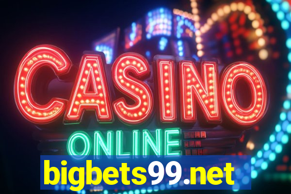 bigbets99.net