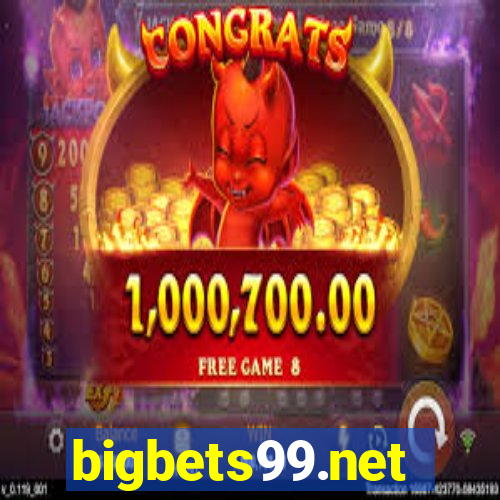 bigbets99.net