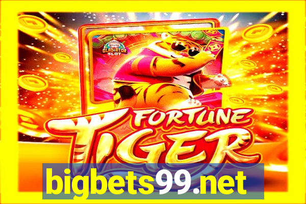 bigbets99.net