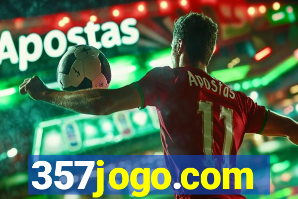 357jogo.com