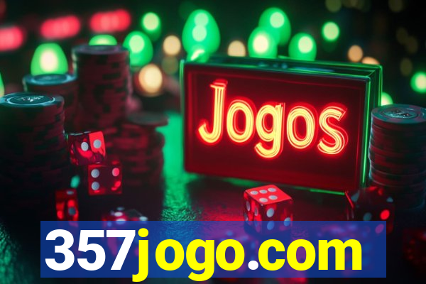 357jogo.com