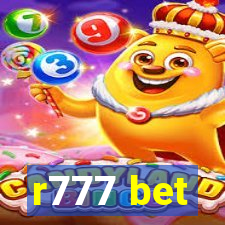 r777 bet