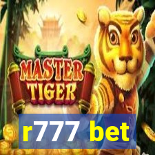 r777 bet