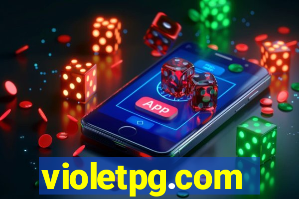 violetpg.com