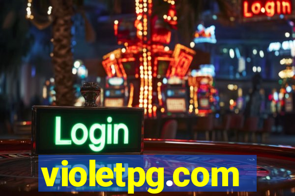 violetpg.com