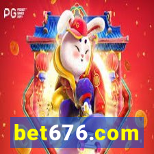 bet676.com