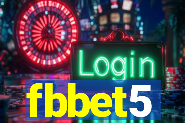 fbbet5