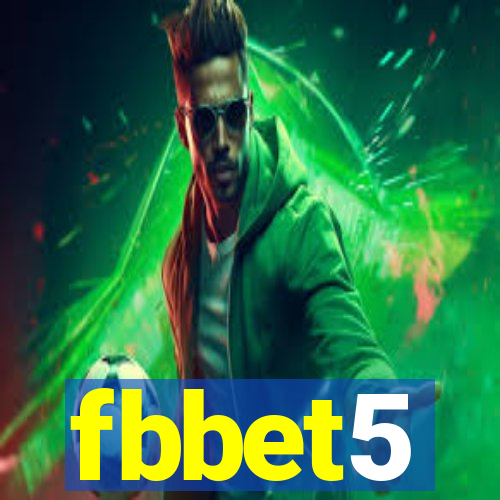 fbbet5