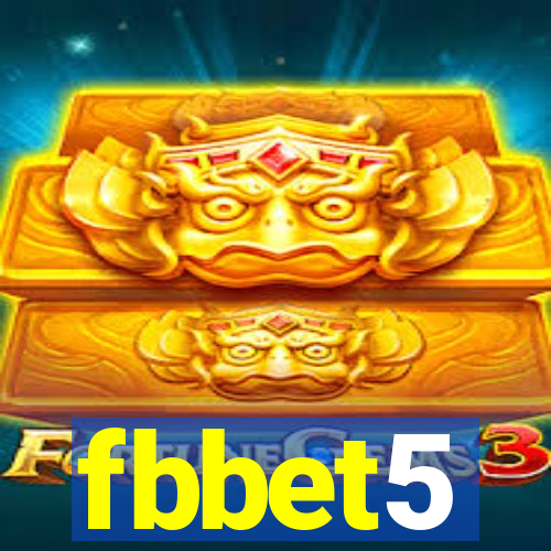 fbbet5