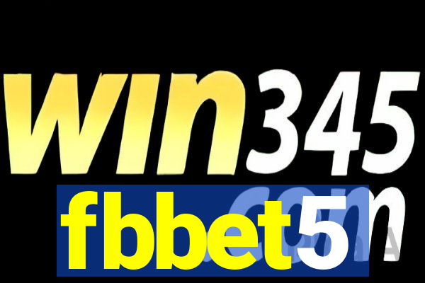 fbbet5