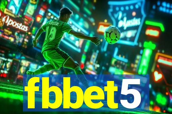 fbbet5