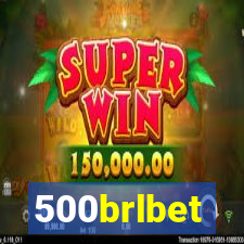 500brlbet