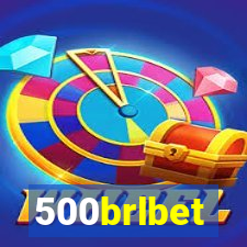 500brlbet