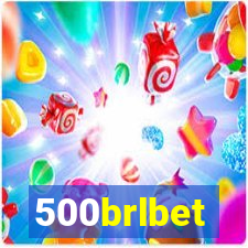 500brlbet