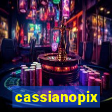 cassianopix