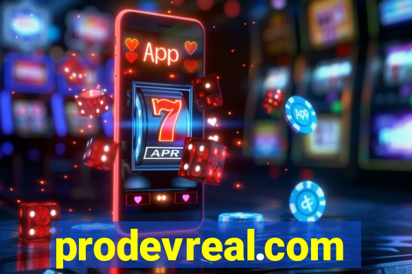 prodevreal.com