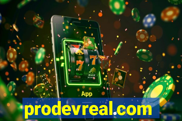 prodevreal.com