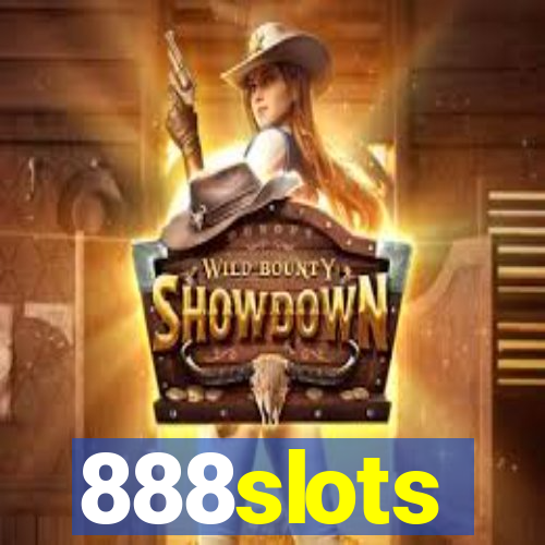 888slots