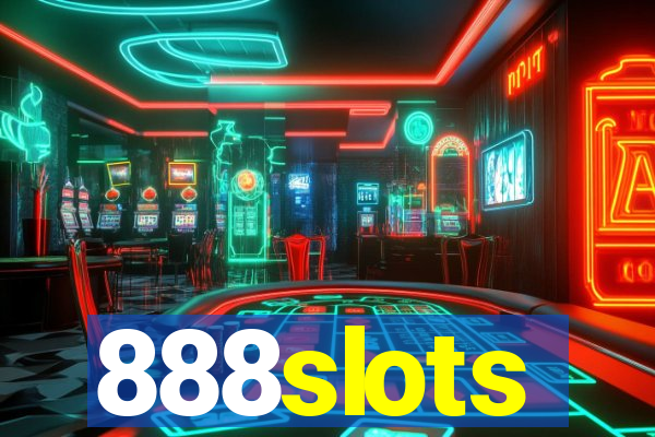 888slots