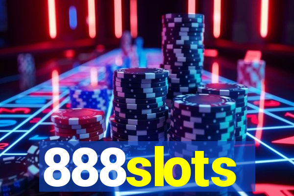 888slots