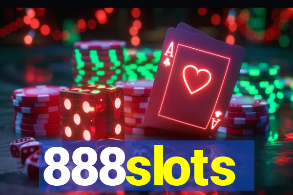 888slots