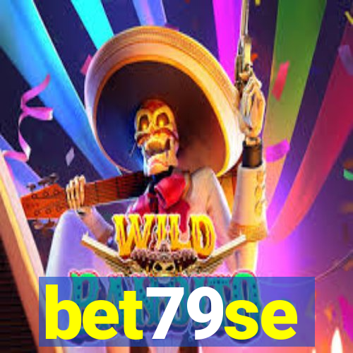 bet79se