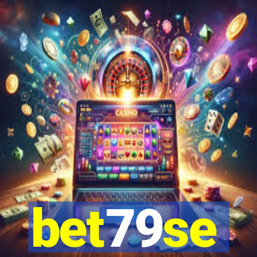 bet79se