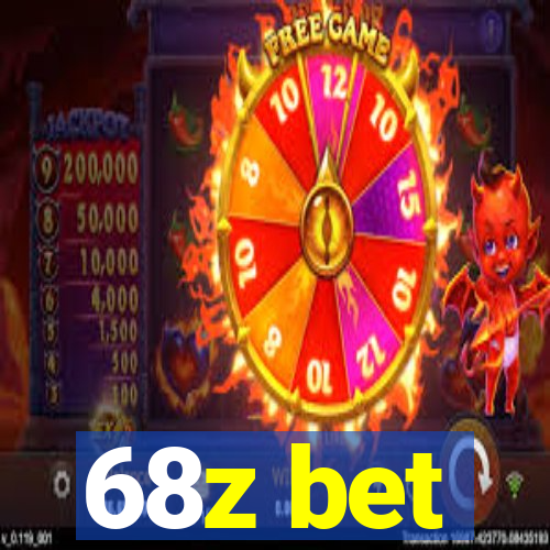 68z bet