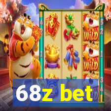 68z bet