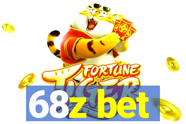 68z bet