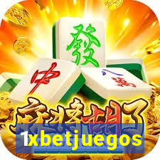 1xbetjuegos