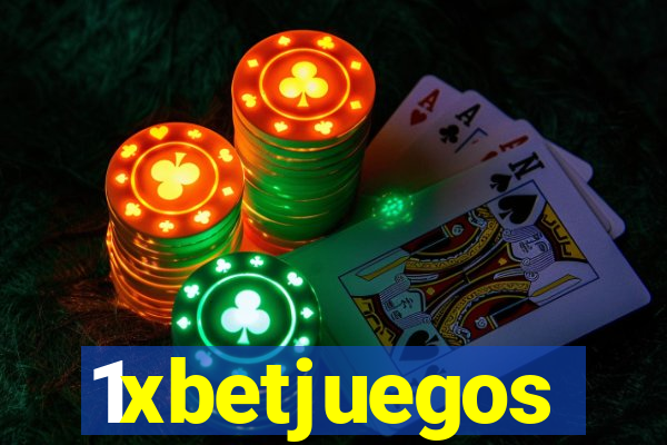 1xbetjuegos