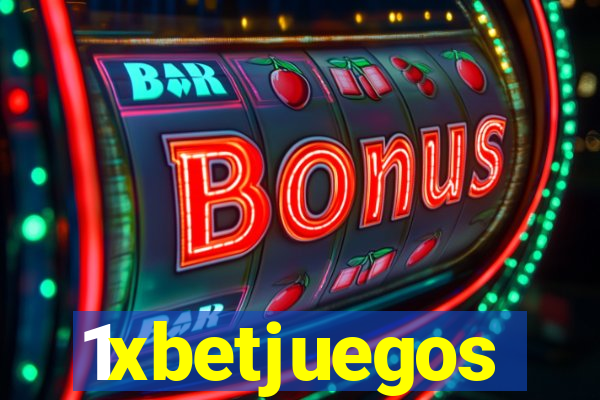 1xbetjuegos