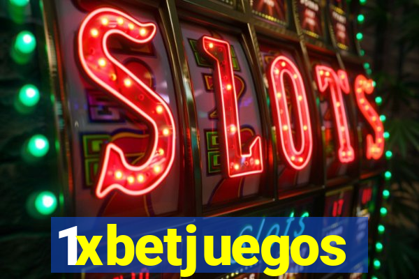 1xbetjuegos