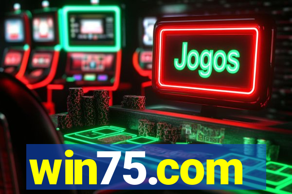 win75.com