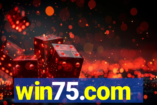 win75.com