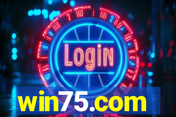 win75.com