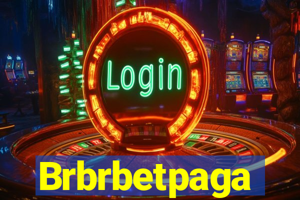 Brbrbetpaga