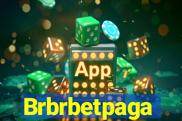 Brbrbetpaga