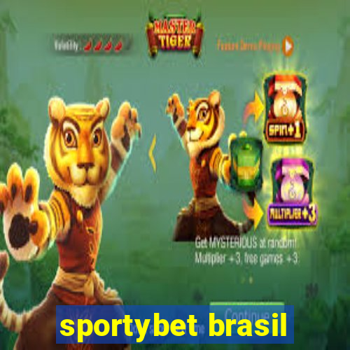 sportybet brasil