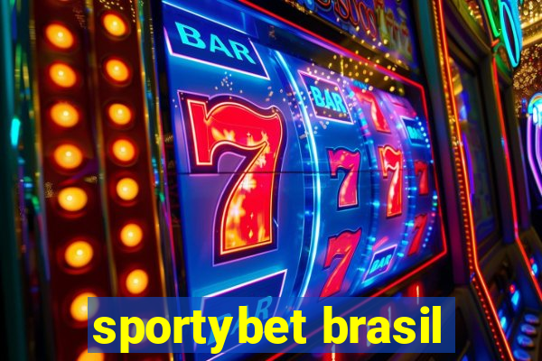 sportybet brasil