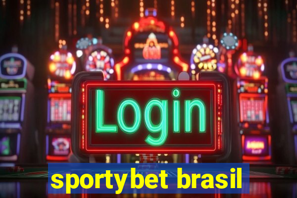 sportybet brasil