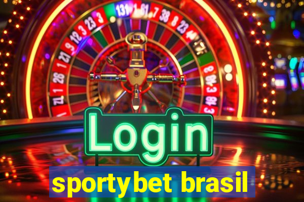 sportybet brasil