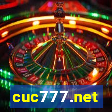 cuc777.net