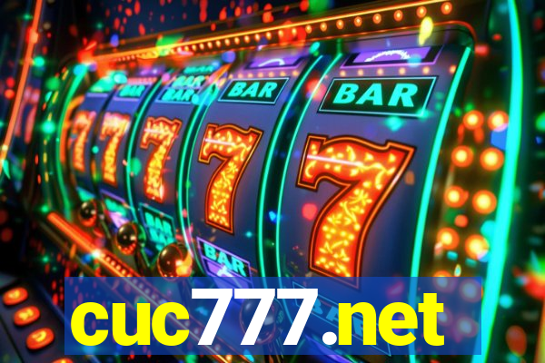 cuc777.net